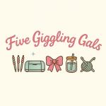 Giggling Gals
