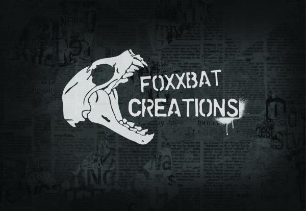 Foxxbat Creations LLC