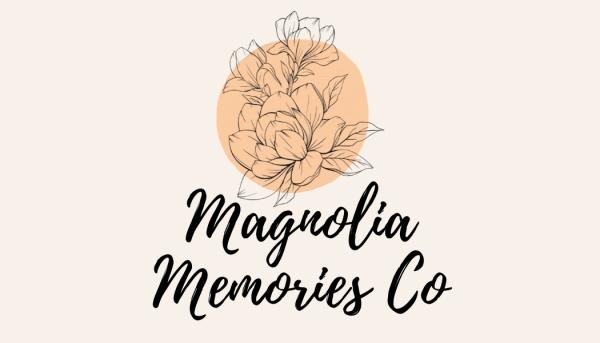 Magnolia Memories Co
