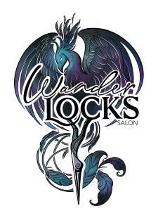 Wander Locks Salon