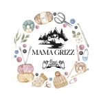 Mama Grizz Handcrafted