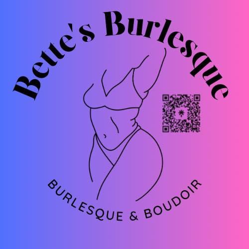 Bette’s Burlesque