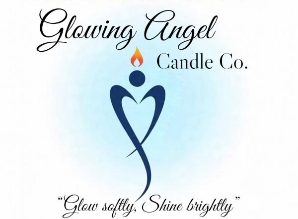 J&A Essence Scentz Candle Co.