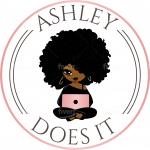 Ashley Does It LLC
