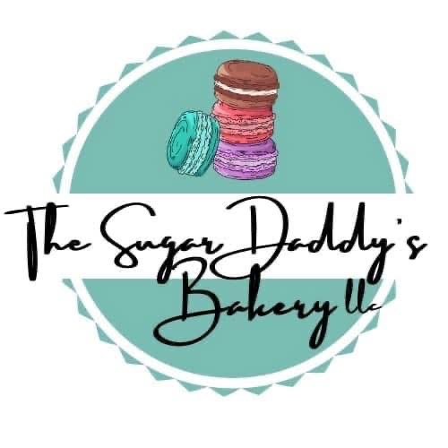 The Sugar Daddy’s Bakery LLC