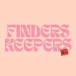 Finders Keepers