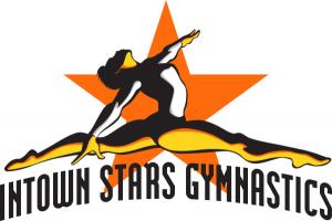 Intown Stars Gymnastics