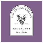 Uncommon Kneads Bakehouse