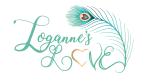 Loganne's Love, LLC