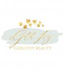 Gold Ivy Beauty
