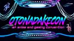 OtonaDakeCon