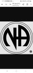 NARCOTICS ANONYMOUS