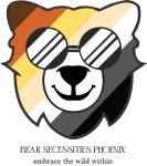 Bear Necessities Phoenix