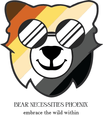 Bear Necessities Phoenix