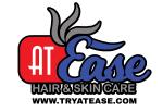 AT Ease Hair and Skin Care