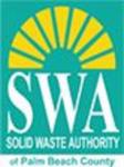 Solid Waste Authority - Recycle Right