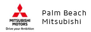 Palm Beach Mitsubishi