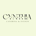 Catered By Cynthia