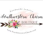 Southwestern Charm