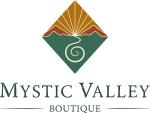 Mystic Valley Boutique