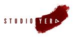 Studio Yera