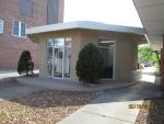 Damron Insurance