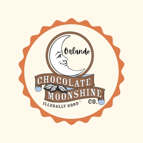 Chocolate Moonshine Orl. LLC