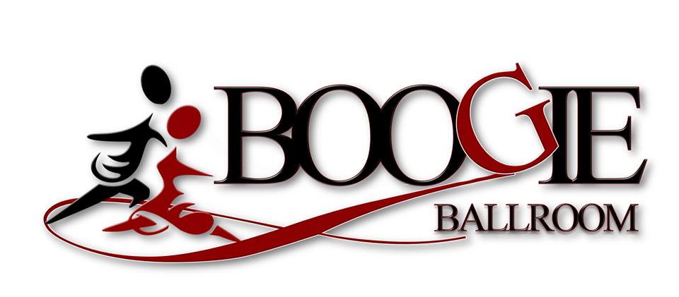 Boogie Ballroom