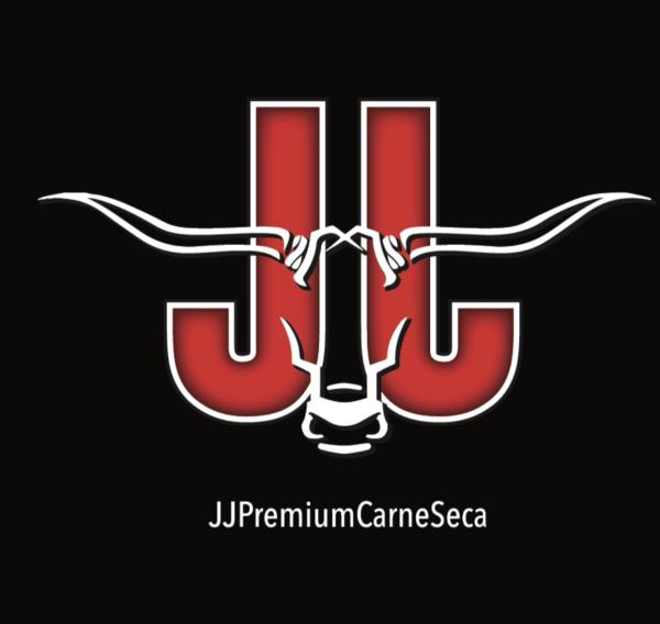 JJ premium Carne Seca
