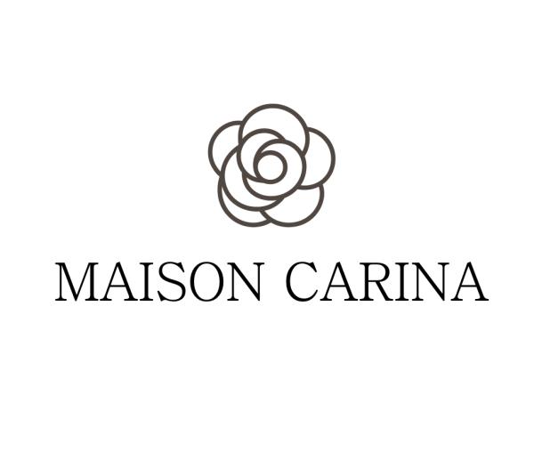 Maison Carina