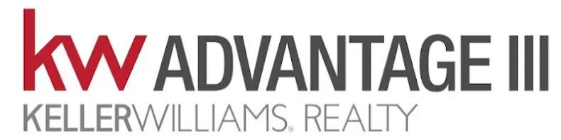 Keller Williams Advantage III Realty