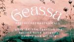 Geassa Apothecary