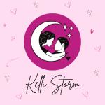 Kelli Storm