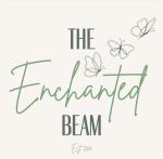 Enchanted Beam