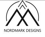 Nordmark Designs