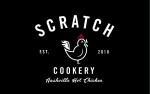 Scratch Cookery, Inc.