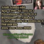 Cas 28578a 16a 7 Pmk Ethyl Glycidate New Pmk Powder at Best Price