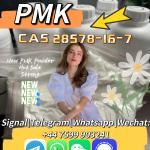 CAS 28578-16-7 PMK ethyl glycidate powder high quality low price