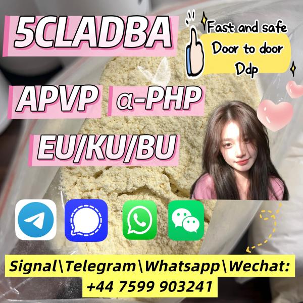 apvp a-php A-PVP crystal