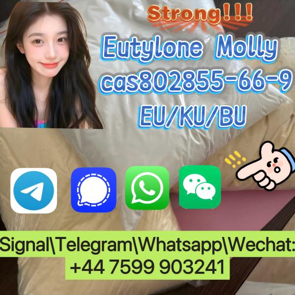 EU/KU/BU(eutylone/molly)