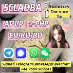 Zvono oglasnik | A-PVP,Flakka,α-PVP,apvp, α-PHP,CAS.14530-33-7