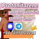 Wholesale 99% 1.4-butandiol (BDO)