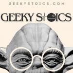 Geeky Stoics