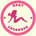 Okay Casanova Studios LLC