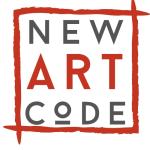 NewArtCode