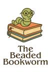 The Beaded Bookworm