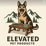 Elevated Pet Products