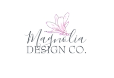 Magnolia Design Company