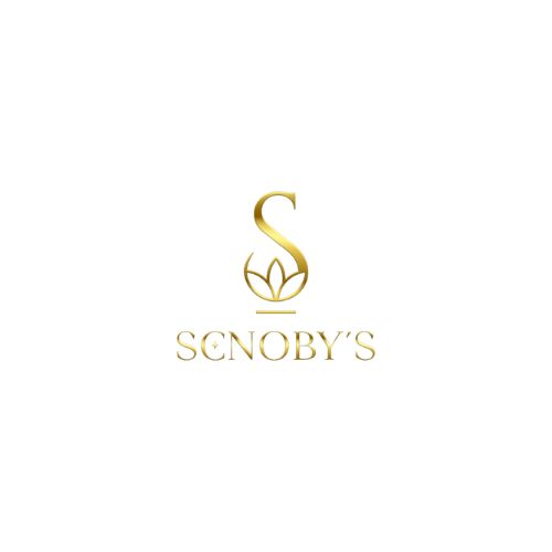 scnoby's  jewelry