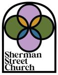 Sherman Street Church